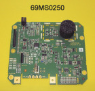 [저울 부품] [P] Analog PCB E-box [69MS0250]