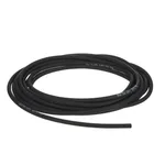 Thermo Fisher Scientific Pure Natural Rubber Tubing in 12ft. Lengths