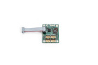 [정수기 부품] Conductivity pcb. HACMM-40-V2