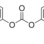 Merck CARBONIC ACID DINAPHTHALEN-1-YL -