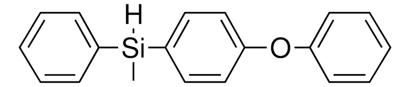 Merck METHYL(4-PHENOXYPHENYL)PHENYLS - 50 MG&