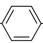 Merck METHYL(4-PHENOXYPHENYL)PHENYLS - 50 MG&