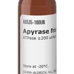 Merck APYRASE GRADE VII FROM POTATO