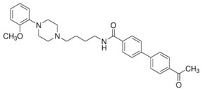 Merck gr103691