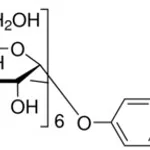 Merck 4-NITROPHENYL A-D-MALTOHEXAOSI&