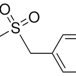 Merck CYCLOHEXYL 4-METHYLBENZYL SULFO-
