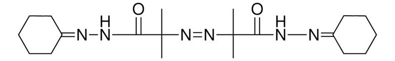 Merck ALDRICHCPR S45285-