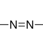 Merck ALDRICHCPR S45285-