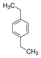Merck 1,4-Diethylbenzene, ≥98%