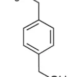 Merck 1,4-Diethylbenzene, ≥98%