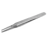 SIPEL 스테인리스 핀셋 52A-SA Tweezer
