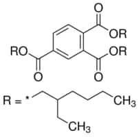 Merck TRIOCTYL TRIMELLITATE, 99%