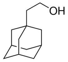 Merck 1-ADAMANTANEETHANOL, 98%