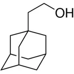 Merck 1-ADAMANTANEETHANOL, 98%