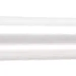 Thermo Fisher Scientific Pipette Tip, 1000-5000μL, Natural, Bagged, 090Q