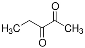 Merck 2,3-PENTANEDIONE