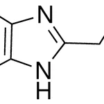 Merck 2-(CHLOROMETHYL)BENZIMIDAZOLE HY-