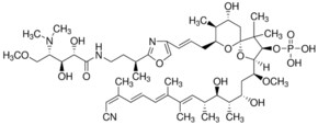 Merck CALYCULIN A FROM DISCODERMIA CALYX