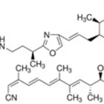 Merck CALYCULIN A FROM DISCODERMIA CALYX
