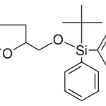 Merck TERT-BUTYL-(2,2-DIMETHYL-(1,3)DI-