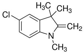 Merck 5-CHLORO-2-METHYLENE-1,3,3-TRIMETHYL-