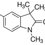 Merck 5-CHLORO-2-METHYLENE-1,3,3-TRIMETHYL-