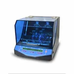 AS ONE Shaking Incubator, 셰이킹 인큐베이터