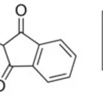Merck QUINOLINE YELLOW, FOR MICROSCOPY HIST. &