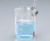 AS ONE Thermometer Clip, 온도계 클립