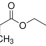 Merck 3-Methylbutyl 2-methylbutanoate