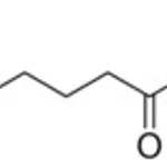 Merck 1-DECANOYL-RAC-GLYCEROL