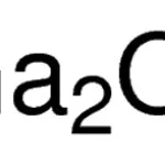 Merck GALLIUM(III) OXIDE, >=99.99% METALS BAS&