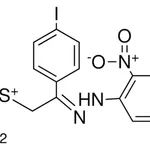 Merck RCL S96,666-5 - 5 MG