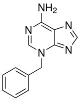Merck 3-BENZYLADENINE, 95%
