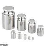 AS ONE Weight, 분동