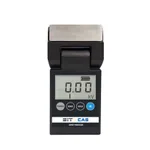 CAS 정전기 센서