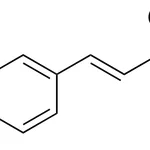 Merck trans-4-Fluorocinnamaldehyde