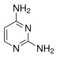 Merck 2,4-DIAMINOPYRIMIDINE, 98%