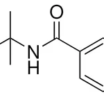 Merck 3,4-DICHLORO-N-(2-HYDROXY-1,1-DI-