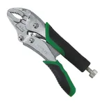 AS ONE Screw Nipper (NEJISAURUS), 스크루 니퍼 (네지자우루스)