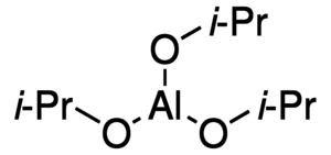 Merck ALUMINUM ISOPROPOXIDE, 98+%