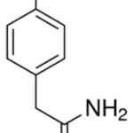 Merck 2-(4-CHLOROPHENYL)ACETAMIDE-