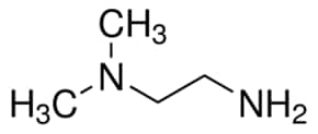 Merck N,N-DIMETHYLETHYLENEDIAMINE, >=98.0% (G&