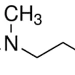 Merck N,N-DIMETHYLETHYLENEDIAMINE, >=98.0% (G&
