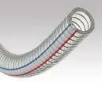AS ONE TOYO® Spring Hose, 토요® 스프링호스