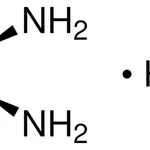 Merck CIS-1,2-DIAMINOCYCLOHEXANE SULF
