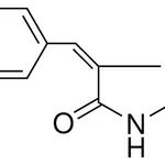 Merck 5-(3-CHLORO-BENZYLIDENE)-2-THI - 50 MG&