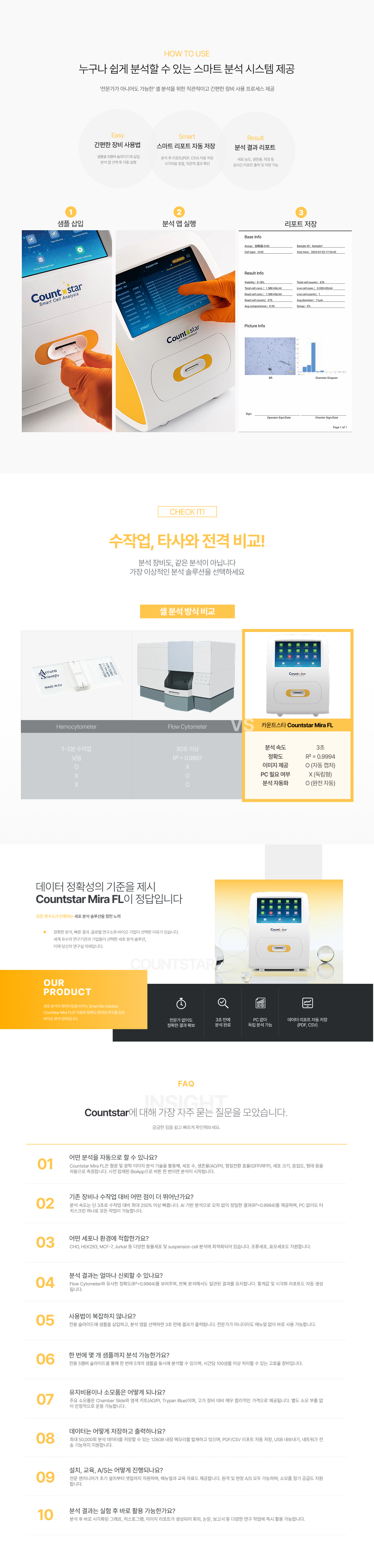 Countstar Mira FL_5.png