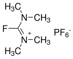 Merck FLUORO-N,N,N``,N``-TETRAMETHYLFORMAMIDINI&
