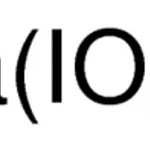Merck CALCIUM IODATE, 98%